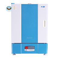 Tủ ấm SH SCIENTIFIC SH-CH-250G (250L, 70℃)